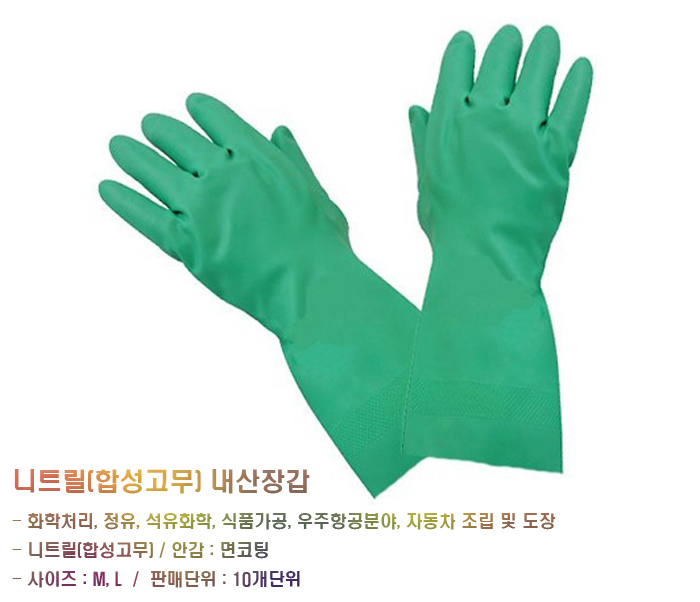 Gloves-2.jpg