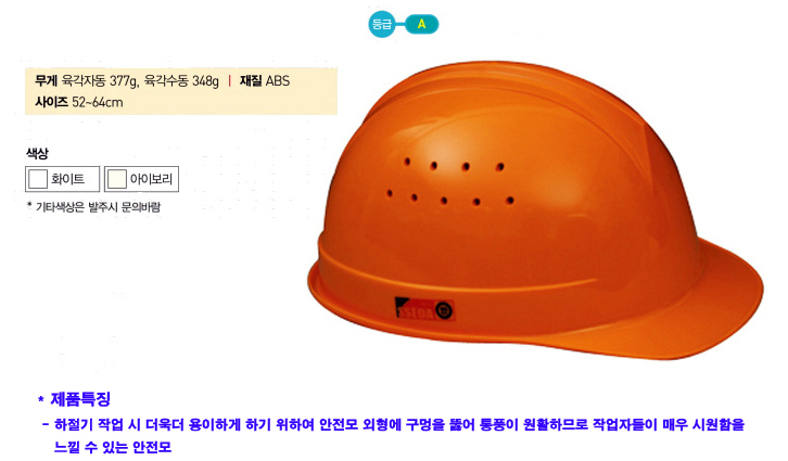 safety_caps5.jpg