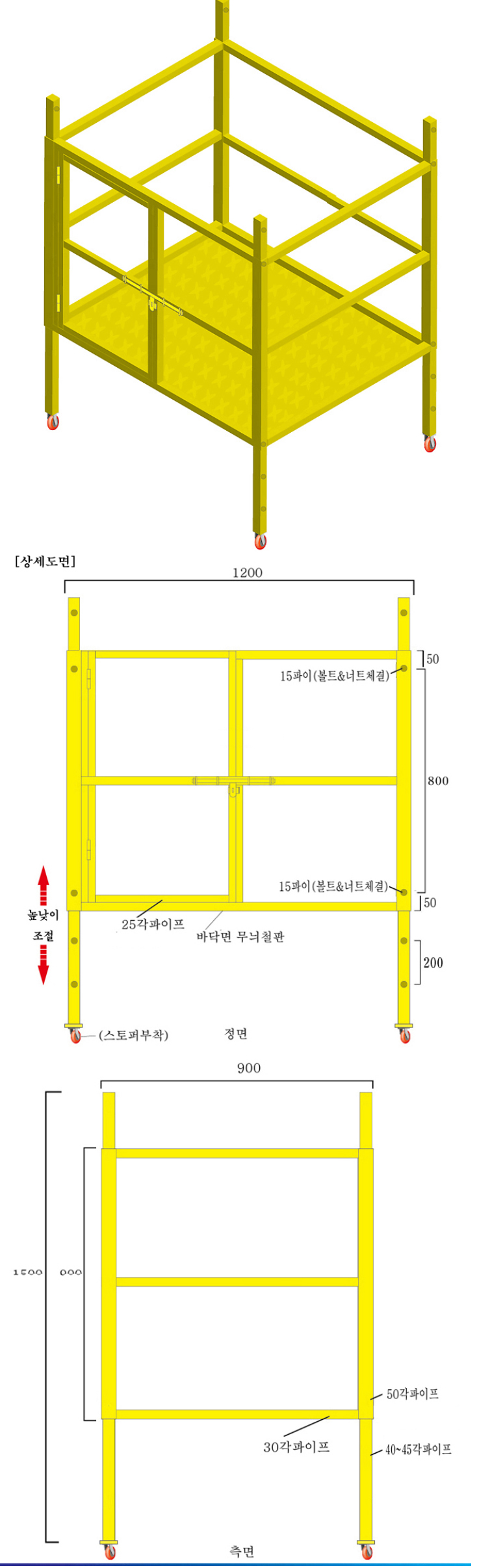 UCM-ST501.jpg