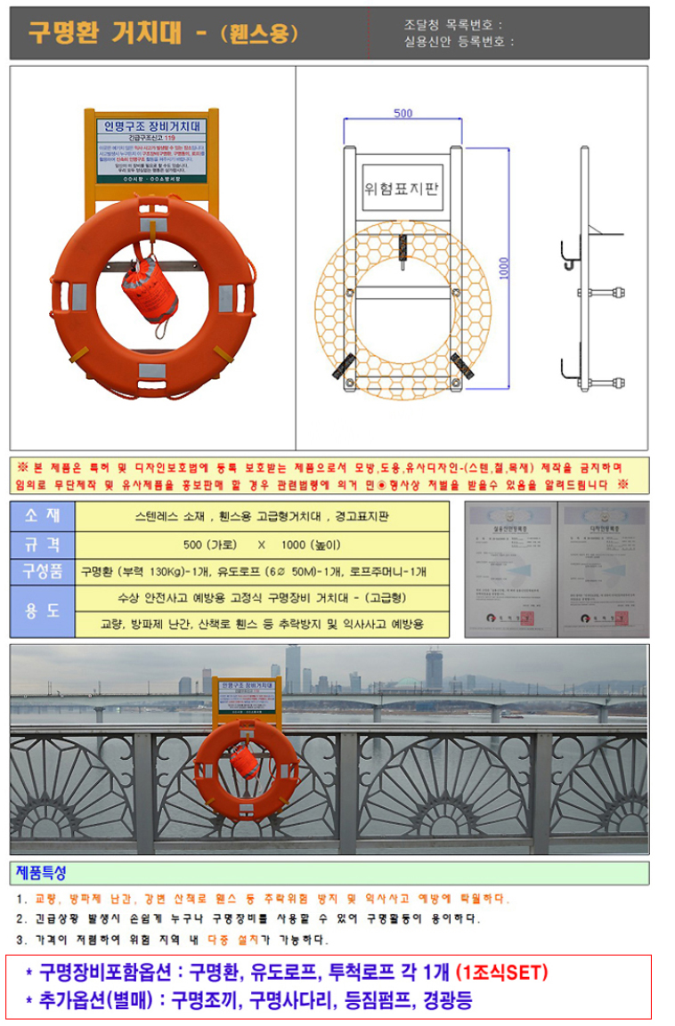 TH-42.jpg